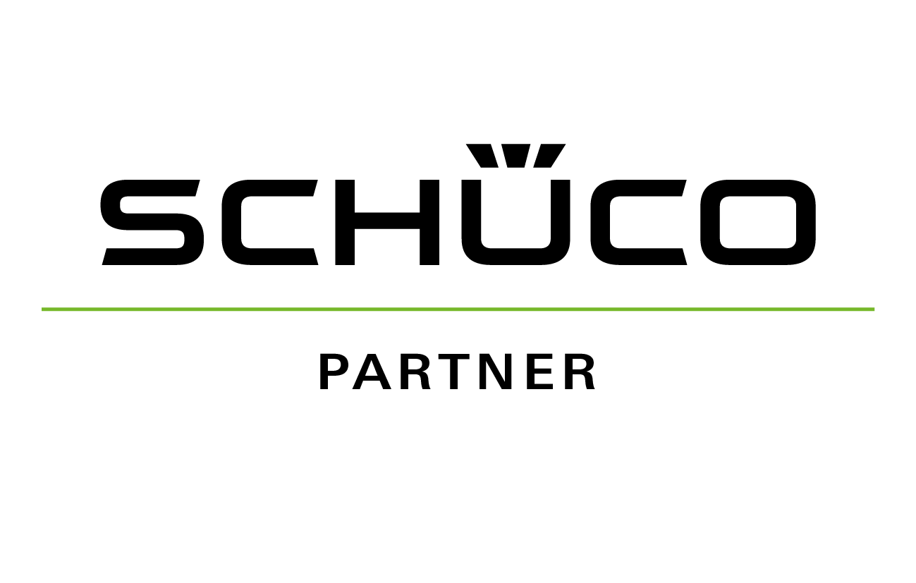 png clipart window logo organization schuco font window blue furniture thumbnail